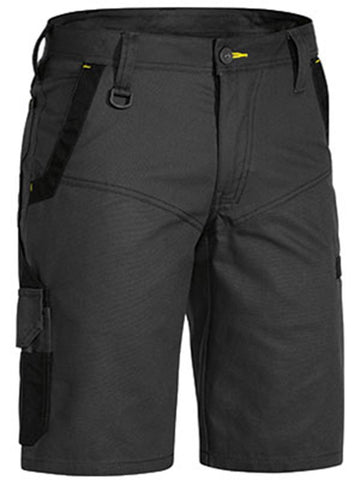 FLEX AND MOVE CARGO SHORT