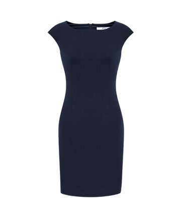 Ladies Audrey Dress