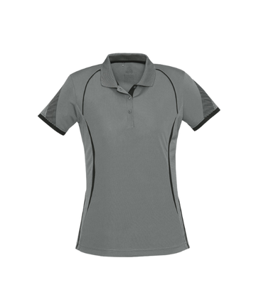 Ladies Razor Polo