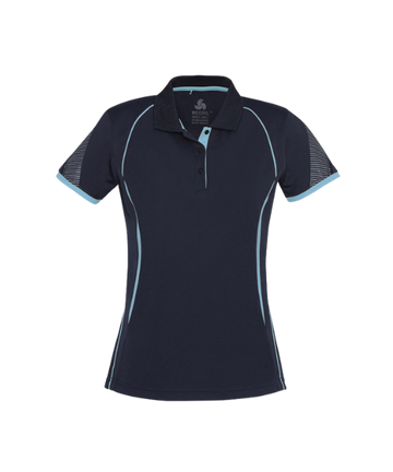 Razer Polo Sale - CD Uniforms Australia