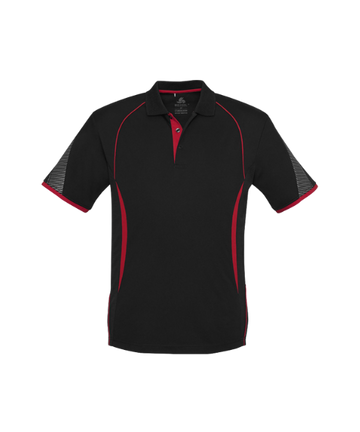 Mens Razor Polo