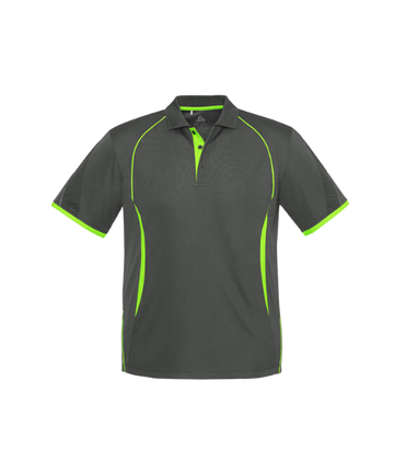 Mens Razor Polo