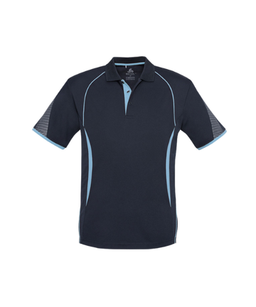 Mens Razor Polo