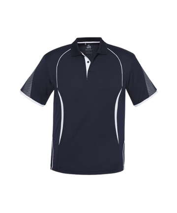 Mens Razor Polo