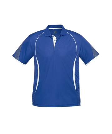 Mens Razor Polo