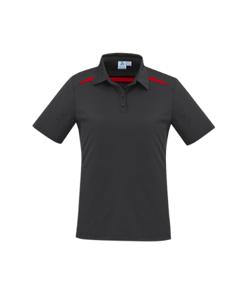 Ladies Sonar Polo