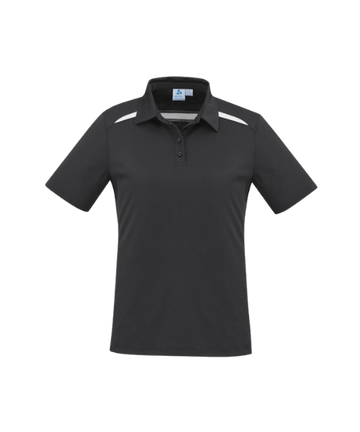 Ladies Sonar Polo