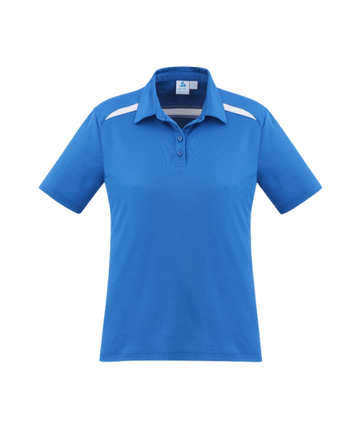 Ladies Sonar Polo