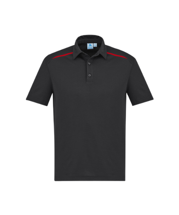 Men's Sonar Polo