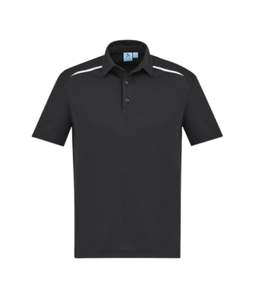 Men's Sonar Polo