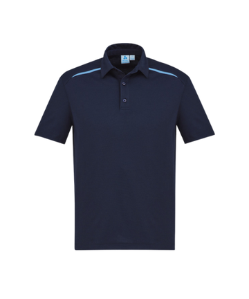 Men's Sonar Polo