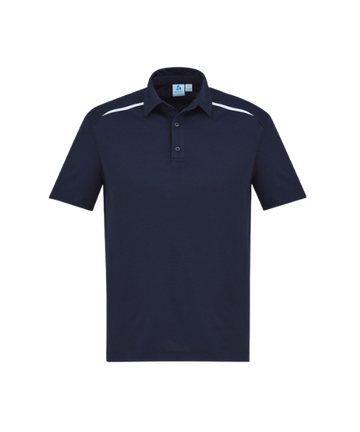 Men's Sonar Polo