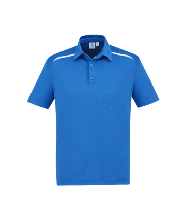 Men's Sonar Polo