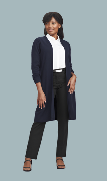Corporate Uniforms