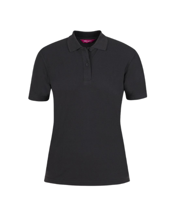 JB's LADIES 210 POLO