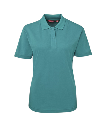 JB's LADIES 210 POLO