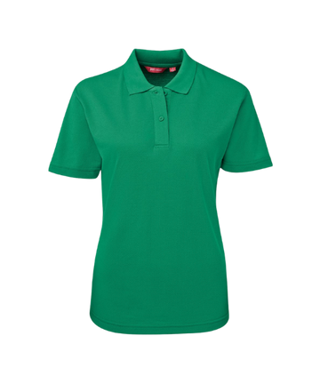 JB's LADIES 210 POLO