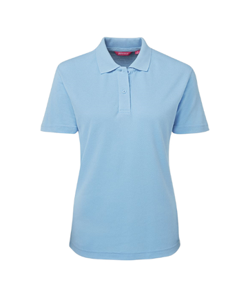 TS2LPS CD Uniforms Polo Shirts