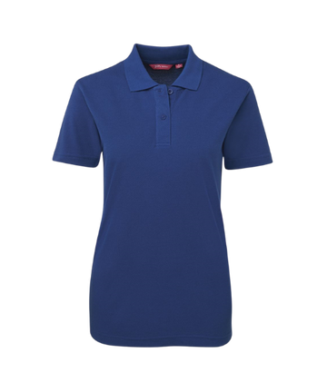 JB's LADIES 210 POLO