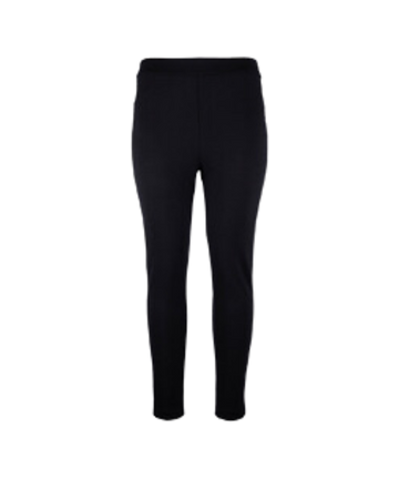 Ladies Stretch Corporate Pant