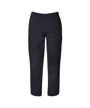 Unisex Scrub Pants