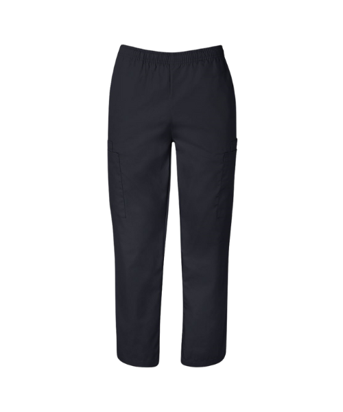 Unisex Scrub Pants