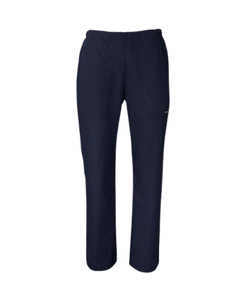 Ladies Scrub Pant