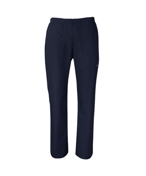 Ladies Scrub Pant