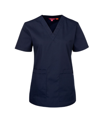 Medical Scrubs Dandenong
