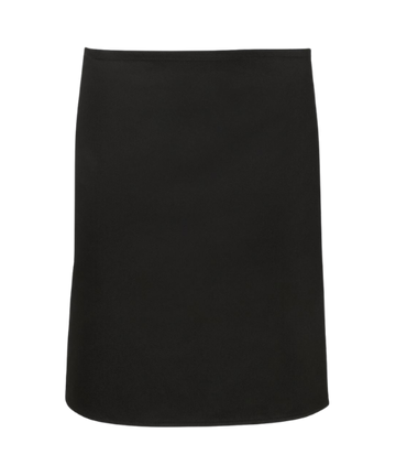 JB's APRON WITHOUT POCKET 86 x 50