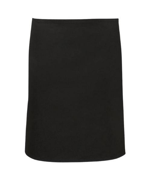 JB's APRON WITHOUT POCKET 86 x 50