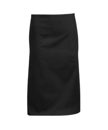 JB's APRON WITHOUT POCKET 86 x 70