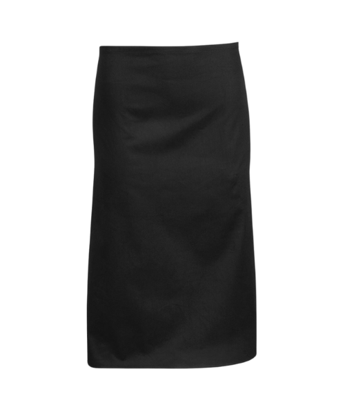 JB's APRON WITHOUT POCKET 86 x 70