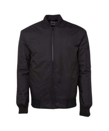 JB's Wear Flying Jacket 6FJ