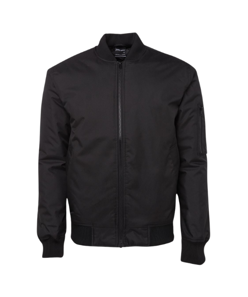 JB's Wear Flying Jacket 6FJ