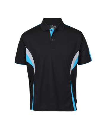 Podium Cool Polo