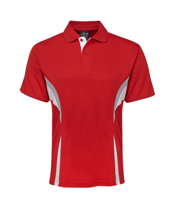 Podium Cool Polo