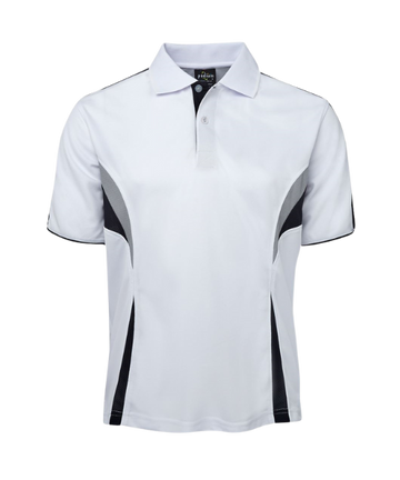 Podium Cool Polo