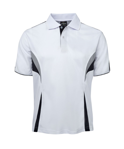 Podium Cool Polo