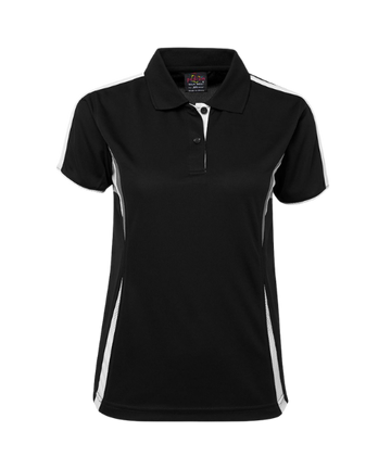 Podium Ladies Cool Polo