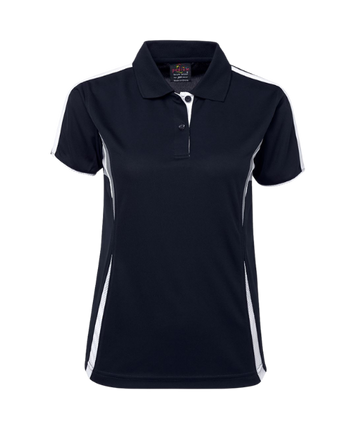 Podium Ladies Cool Polo