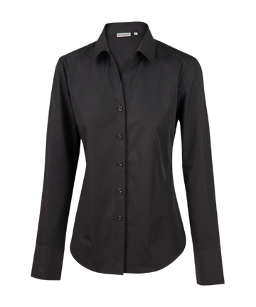 Women's Nano Tech Long Sleeve Shirt
