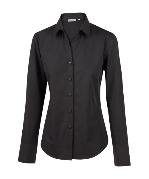 Women's Nano Tech Long Sleeve Shirt