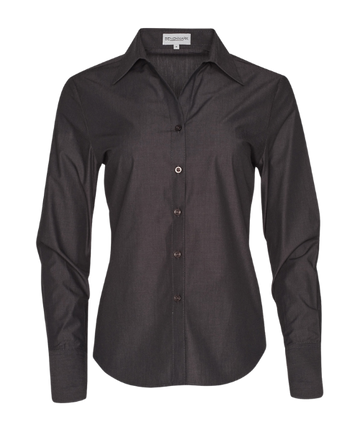 Women's Nano Tech Long Sleeve Shirt