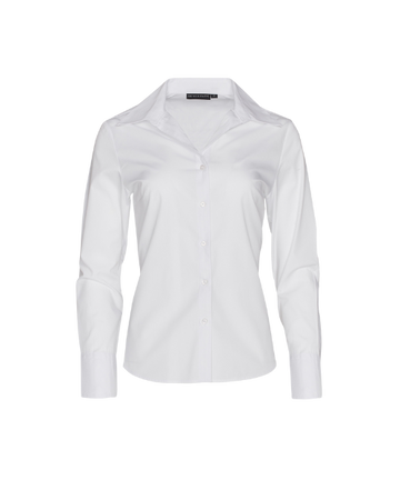Women's Nano Tech Long Sleeve Shirt
