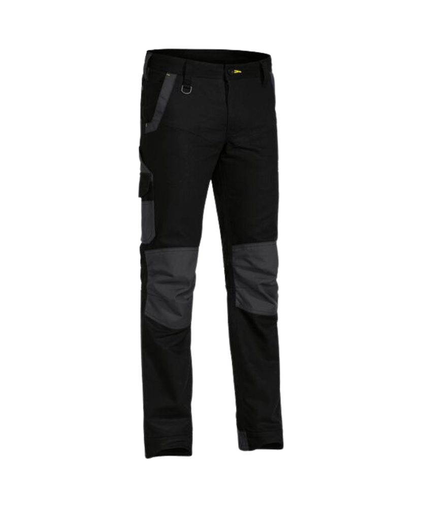 FLEX AND MOVE CARGO PANT