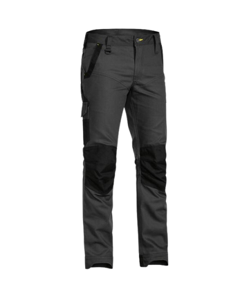 FLEX AND MOVE CARGO PANT