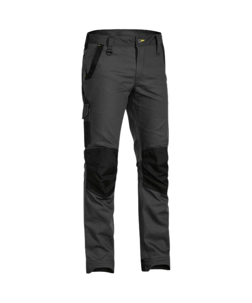 FLEX AND MOVE CARGO PANT