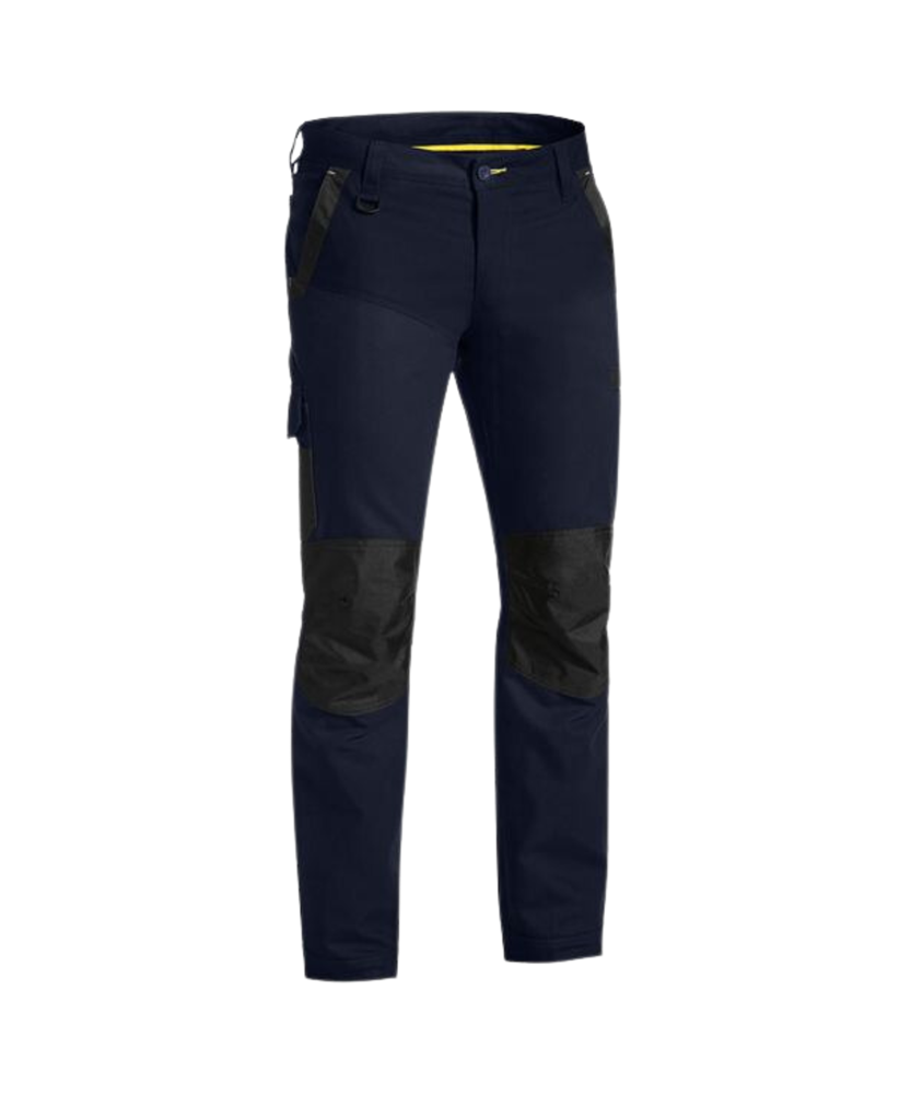 FLEX AND MOVE CARGO PANT