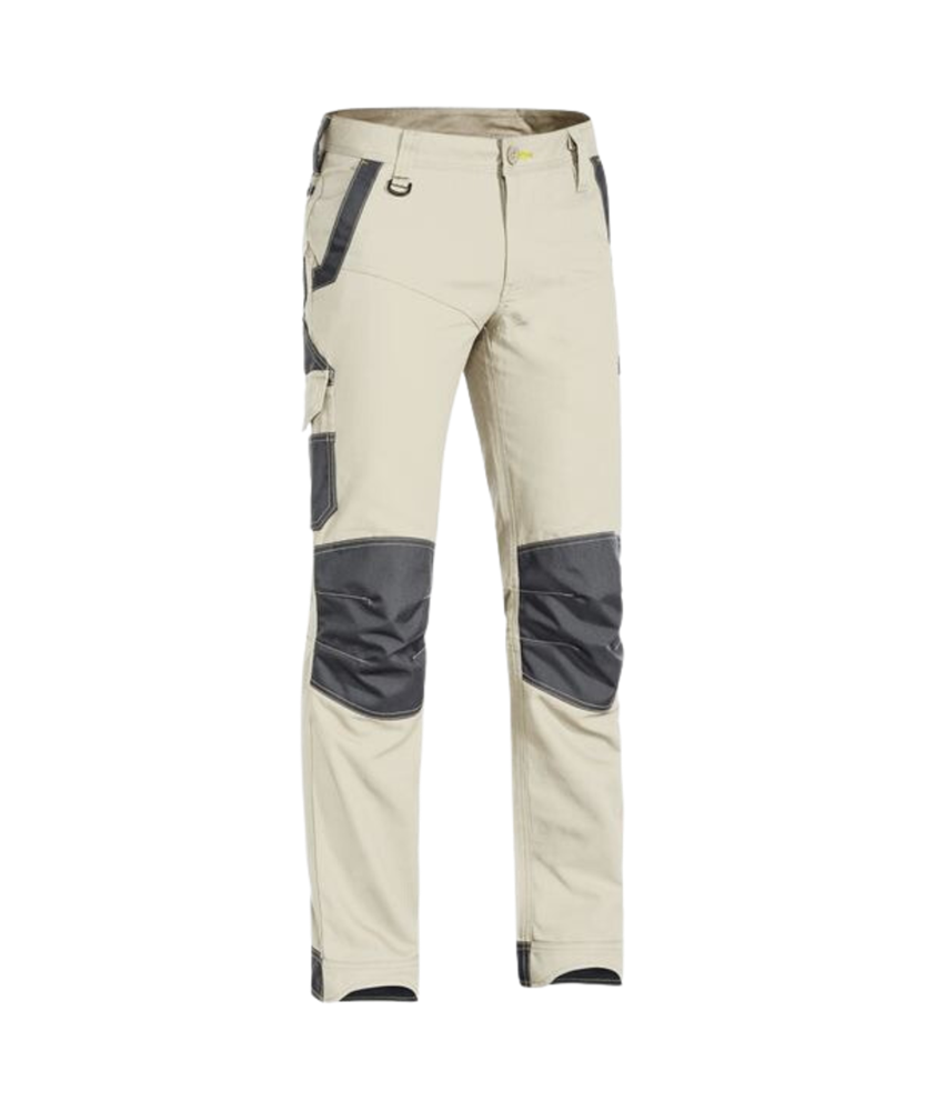 FLEX AND MOVE CARGO PANT